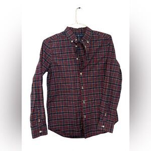 Polo Ralph Lauren Youth XL Button-Down